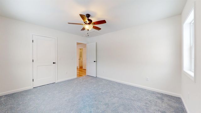 7338 Spear Street, Charlotte, VT 05445