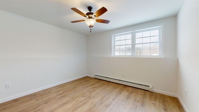 7338 Spear Street, Charlotte, VT 05445