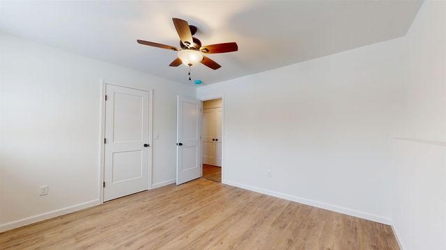 7338 Spear Street, Charlotte, VT 05445