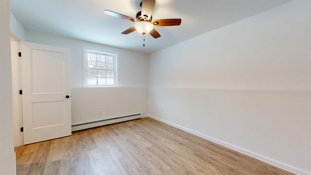 7338 Spear Street, Charlotte, VT 05445