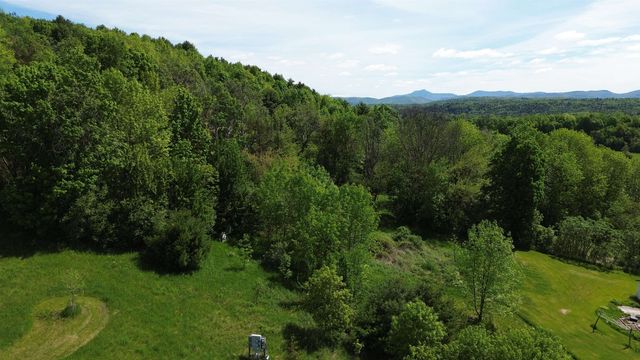 7338 Spear Street, Charlotte, VT 05445