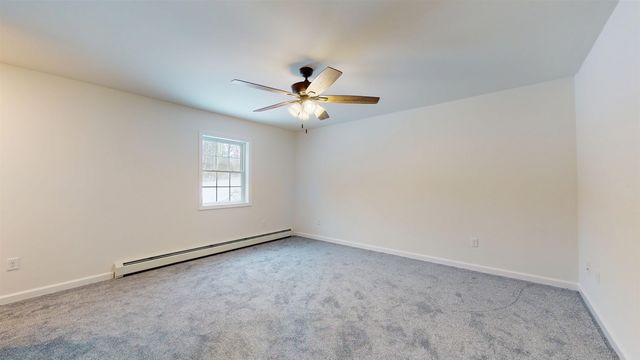 7338 Spear Street, Charlotte, VT 05445