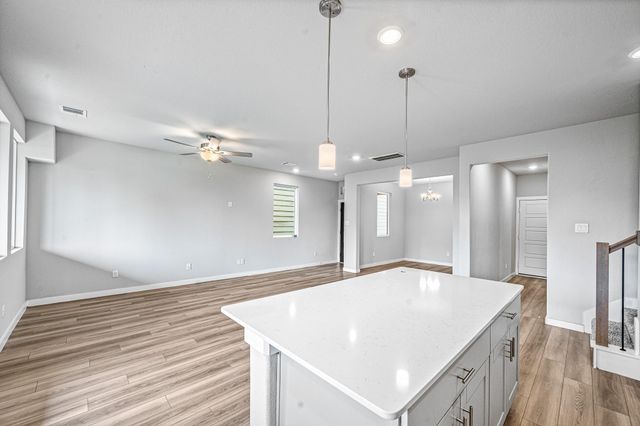 14819 Silent Gulf Avenue, Houston, TX 77082