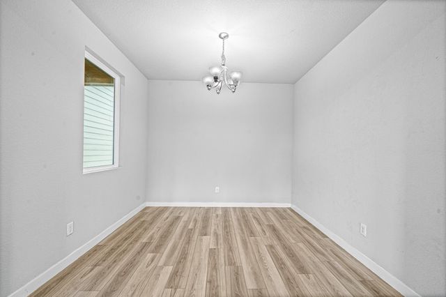 14819 Silent Gulf Avenue, Houston, TX 77082