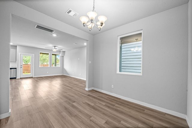 14819 Silent Gulf Avenue, Houston, TX 77082