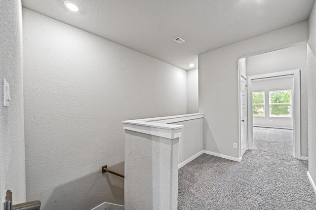 14819 Silent Gulf Avenue, Houston, TX 77082
