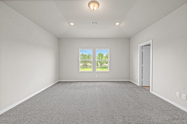 14819 Silent Gulf Avenue, Houston, TX 77082