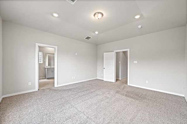 14819 Silent Gulf Avenue, Houston, TX 77082