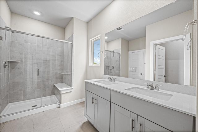 14819 Silent Gulf Avenue, Houston, TX 77082