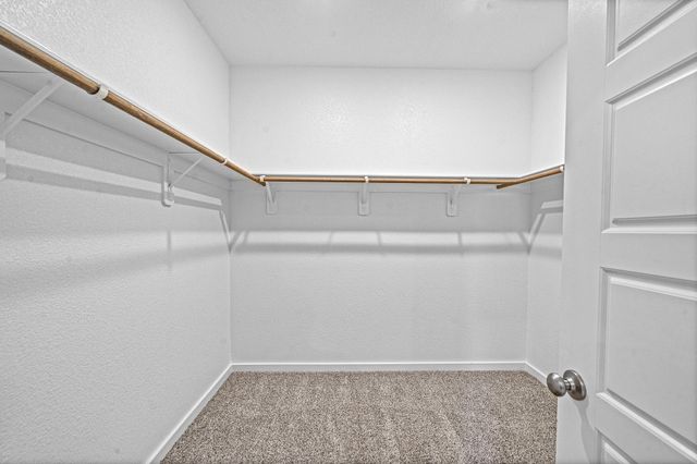 14819 Silent Gulf Avenue, Houston, TX 77082