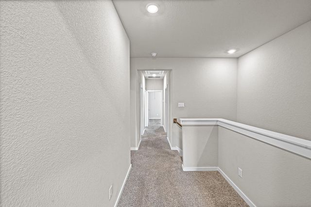 14819 Silent Gulf Avenue, Houston, TX 77082
