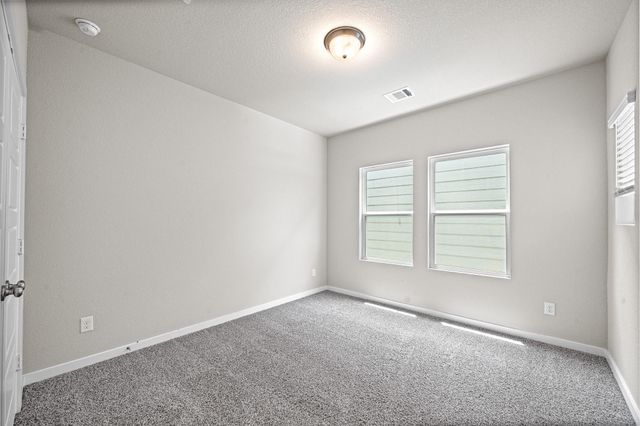 14819 Silent Gulf Avenue, Houston, TX 77082
