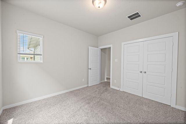 14819 Silent Gulf Avenue, Houston, TX 77082