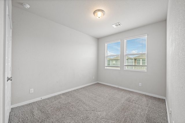 14819 Silent Gulf Avenue, Houston, TX 77082