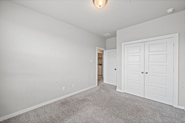 14819 Silent Gulf Avenue, Houston, TX 77082