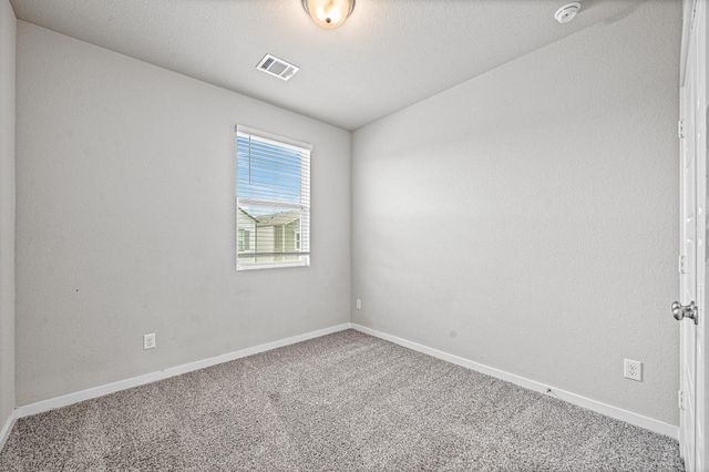 14819 Silent Gulf Avenue, Houston, TX 77082