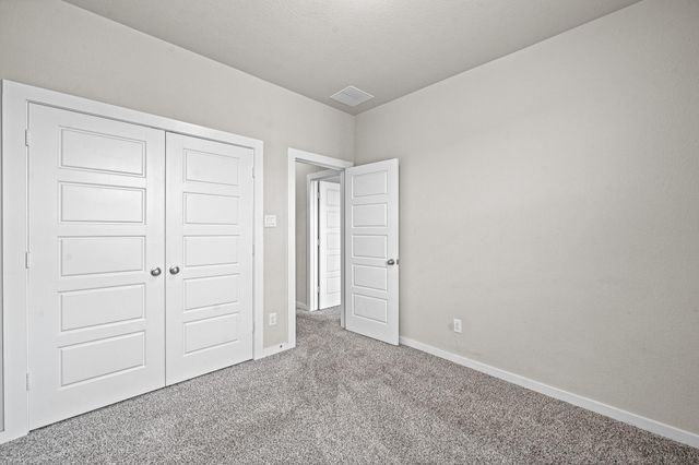 14819 Silent Gulf Avenue, Houston, TX 77082