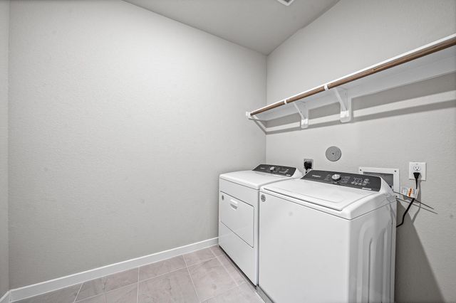 14819 Silent Gulf Avenue, Houston, TX 77082