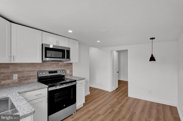 493 MOHRSVILLE RD, Shoemakersville, PA 19555