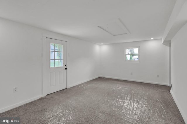493 MOHRSVILLE RD, Shoemakersville, PA 19555
