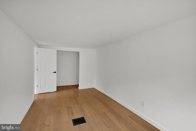 493 MOHRSVILLE RD, Shoemakersville, PA 19555