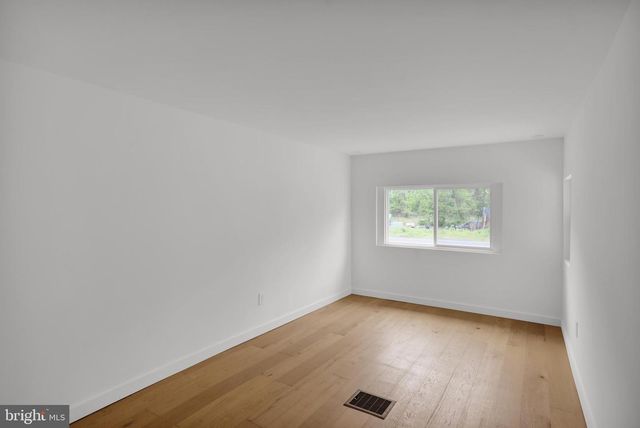 493 MOHRSVILLE RD, Shoemakersville, PA 19555