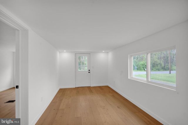 493 MOHRSVILLE RD, Shoemakersville, PA 19555