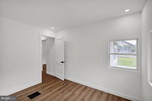 493 MOHRSVILLE RD, Shoemakersville, PA 19555