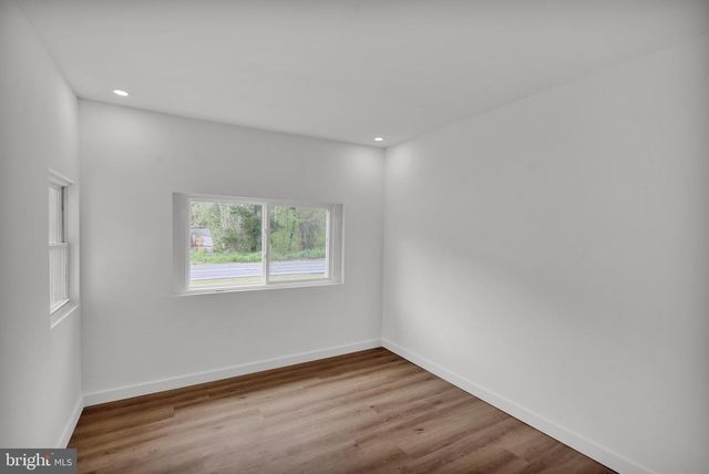 493 MOHRSVILLE RD, Shoemakersville, PA 19555