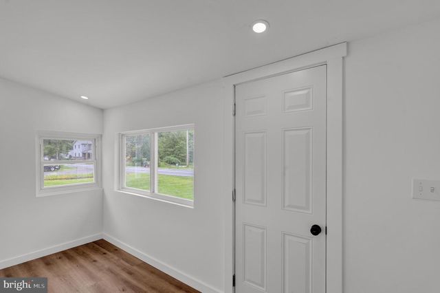 493 MOHRSVILLE RD, Shoemakersville, PA 19555
