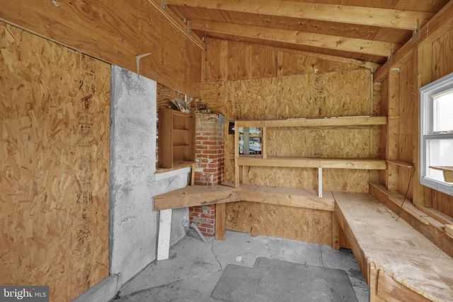 493 MOHRSVILLE RD, Shoemakersville, PA 19555