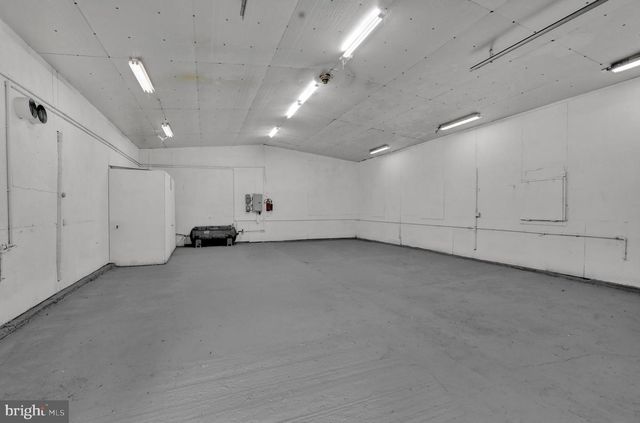 493 MOHRSVILLE RD, Shoemakersville, PA 19555