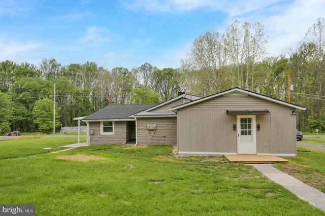 493 MOHRSVILLE RD, Shoemakersville, PA 19555