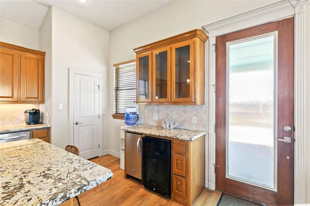 118 Velasco Shores, Surfside Beach, TX 77541