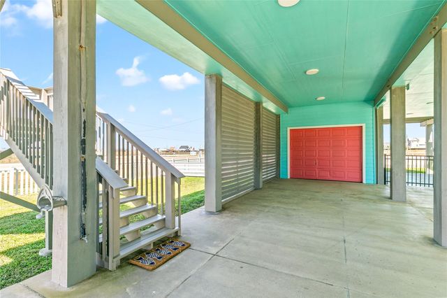 118 Velasco Shores, Surfside Beach, TX 77541