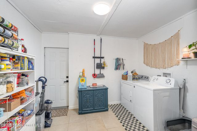 209 Plumosa Drive, Cocoa, FL 32922