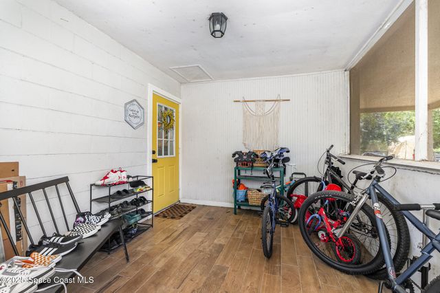 209 Plumosa Drive, Cocoa, FL 32922