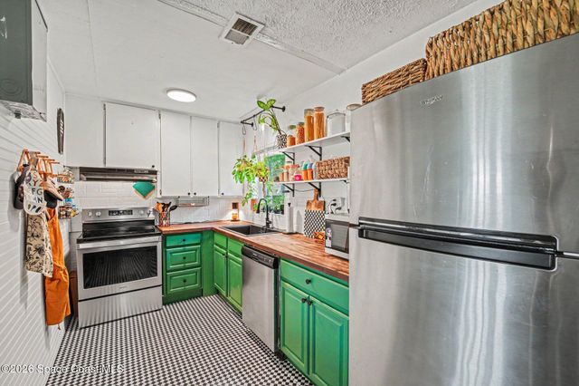 209 Plumosa Drive, Cocoa, FL 32922
