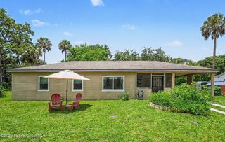 209 Plumosa Drive, Cocoa, FL 32922