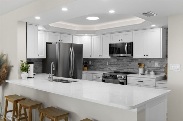 6672 Estero BLVD A108, Fort Myers Beach, FL 33931