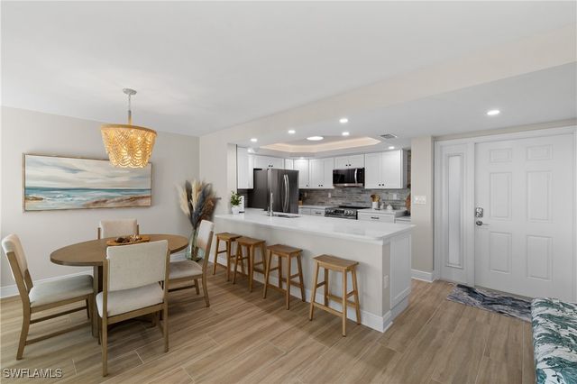 6672 Estero BLVD A108, Fort Myers Beach, FL 33931