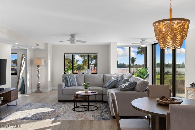 6672 Estero BLVD A108, Fort Myers Beach, FL 33931