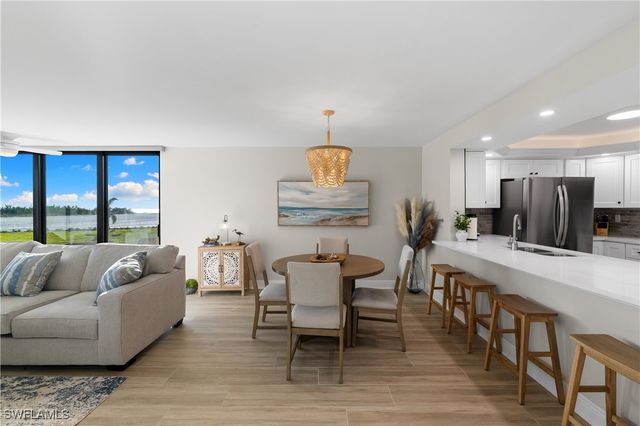 6672 Estero BLVD A108, Fort Myers Beach, FL 33931