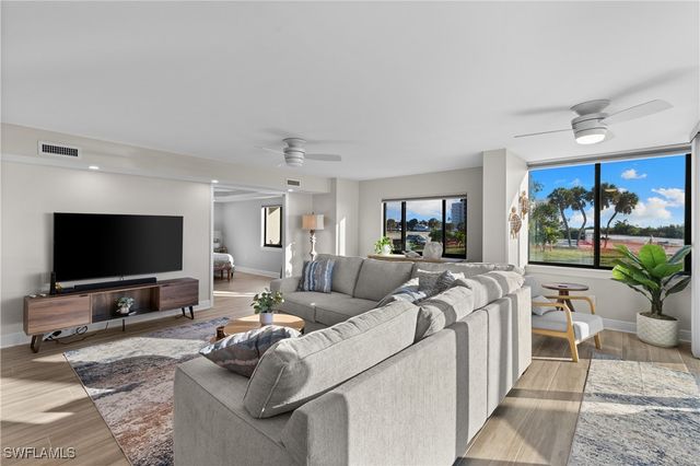 6672 Estero BLVD A108, Fort Myers Beach, FL 33931