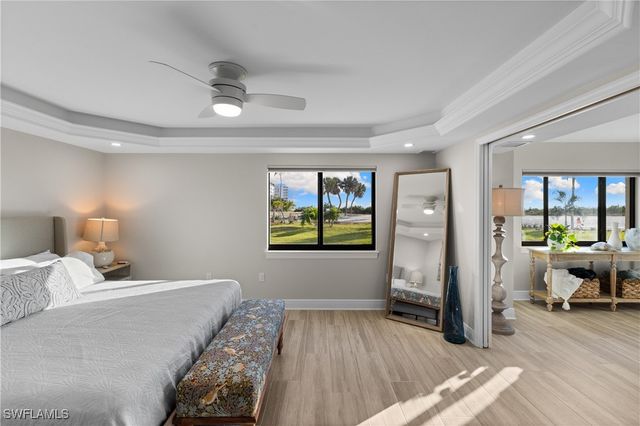 6672 Estero BLVD A108, Fort Myers Beach, FL 33931