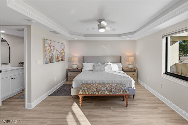 6672 Estero BLVD A108, Fort Myers Beach, FL 33931