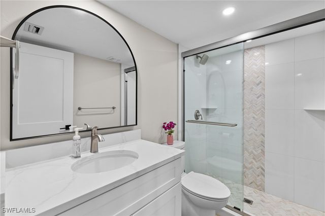 6672 Estero BLVD A108, Fort Myers Beach, FL 33931