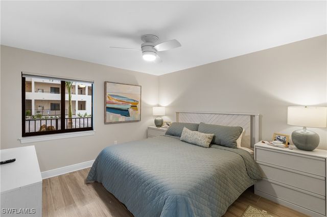 6672 Estero BLVD A108, Fort Myers Beach, FL 33931