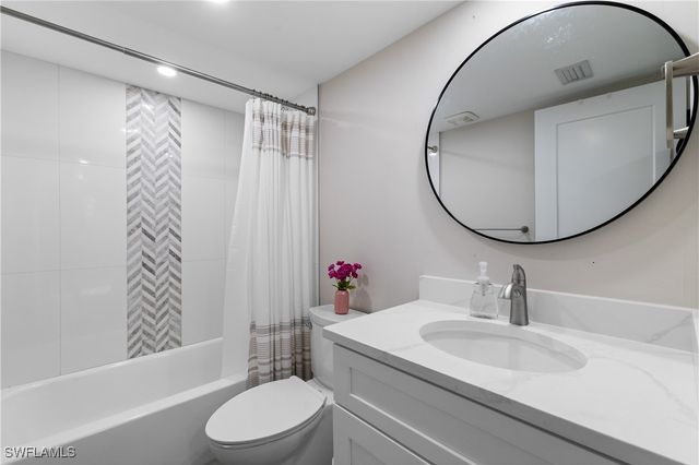 6672 Estero BLVD A108, Fort Myers Beach, FL 33931