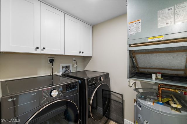 6672 Estero BLVD A108, Fort Myers Beach, FL 33931